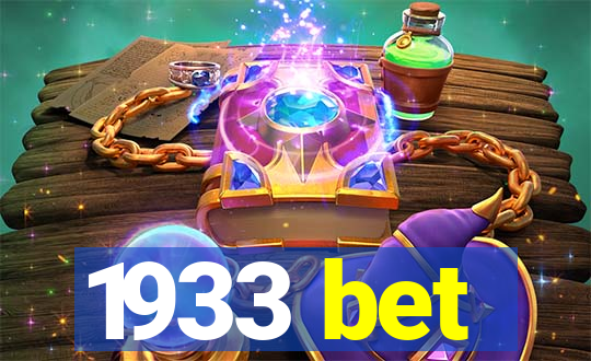868
