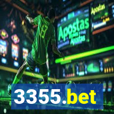 3355.bet