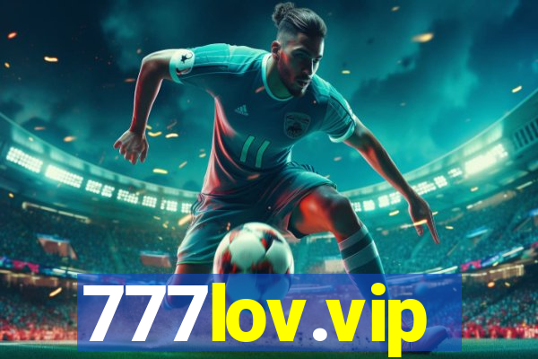 777lov.vip