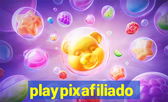 playpixafiliados