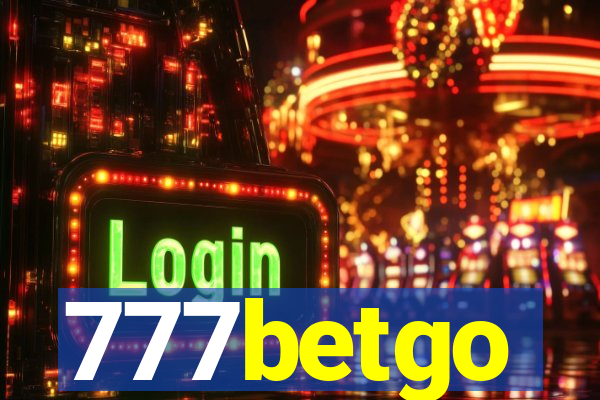 777betgo