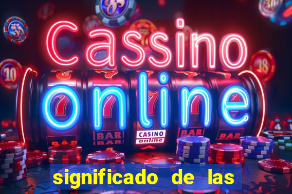 significado de las 78 cartas del tarot pdf
