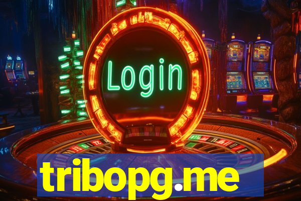tribopg.me