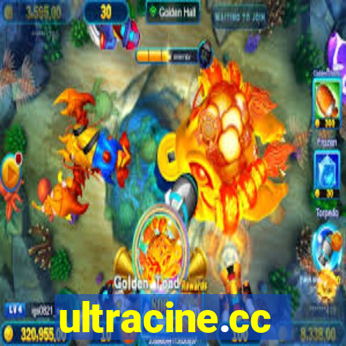 ultracine.cc
