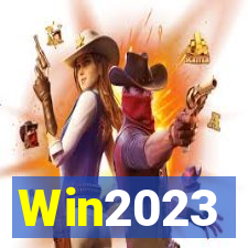 Win2023