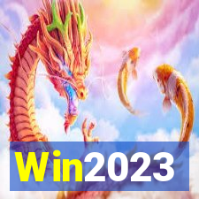 Win2023