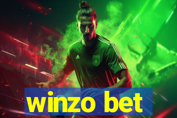 winzo bet