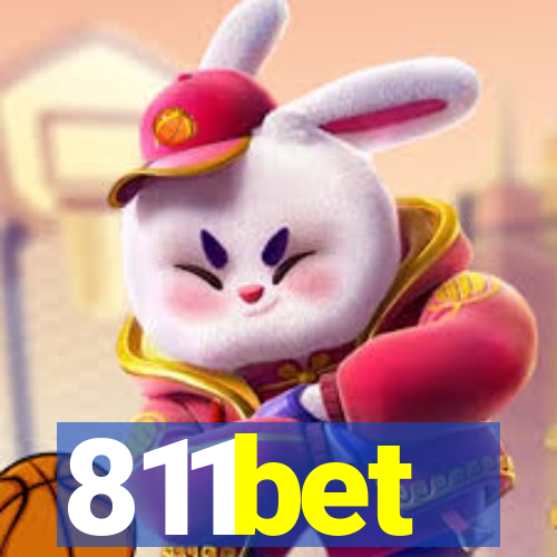 811bet