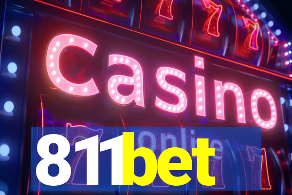 811bet
