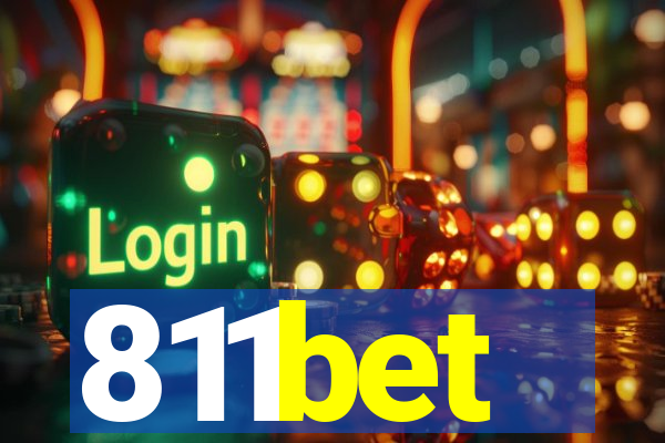 811bet