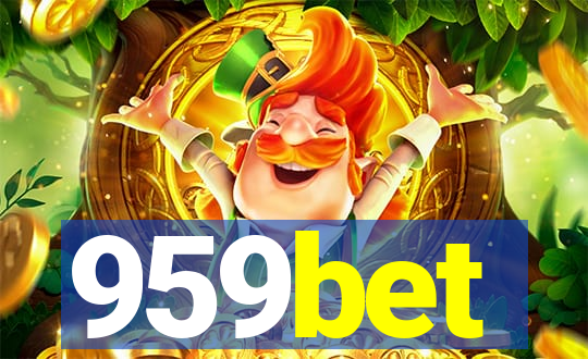 959bet