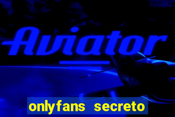 onlyfans secreto gay telegram