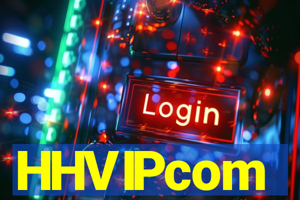 HHVIPcom