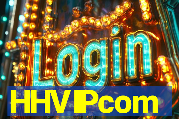 HHVIPcom