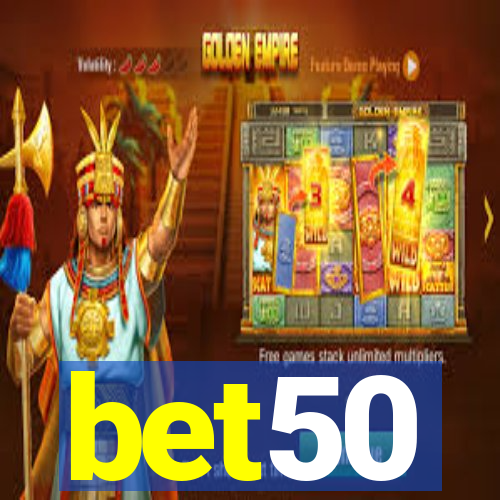 bet50