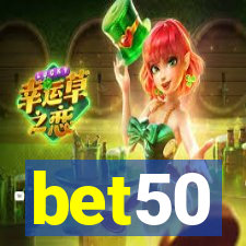 bet50