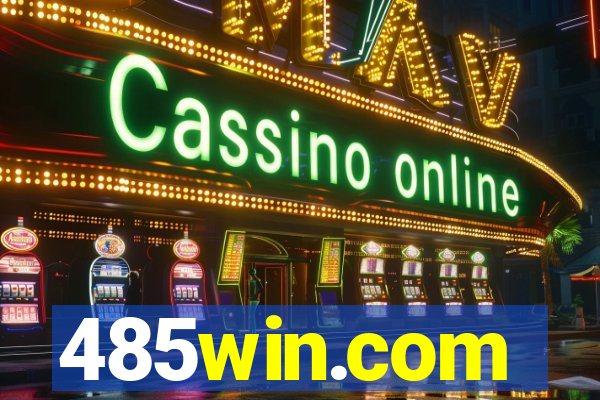 485win.com