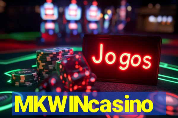 MKWINcasino