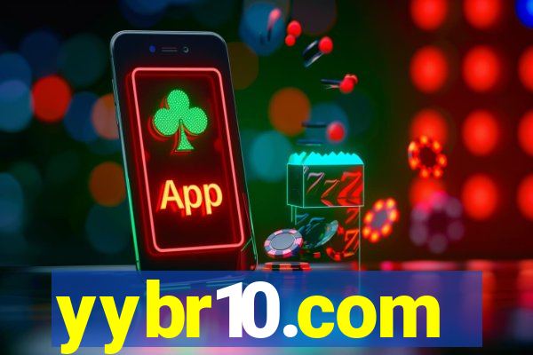 yybr10.com