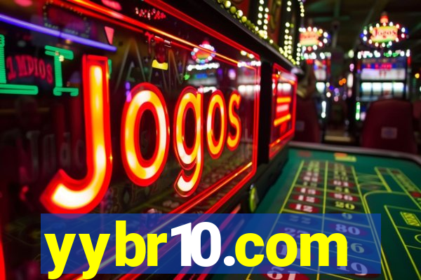 yybr10.com