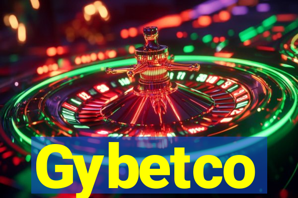 Gybetco