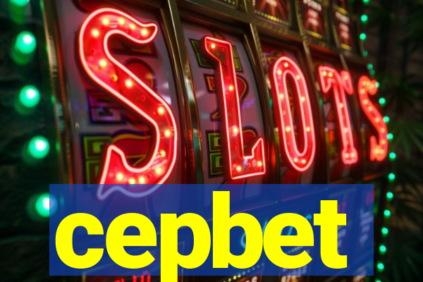 cepbet