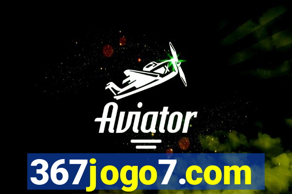 367jogo7.com
