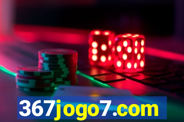 367jogo7.com