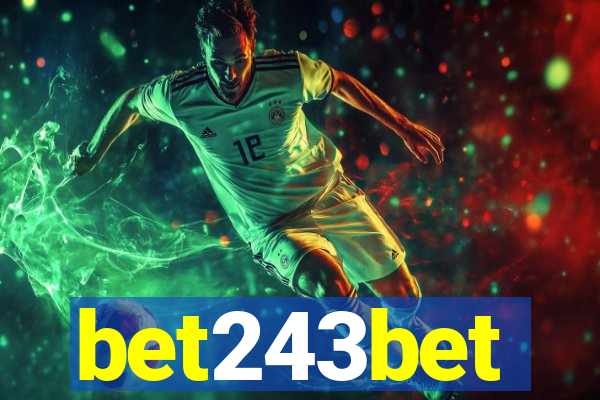 bet243bet