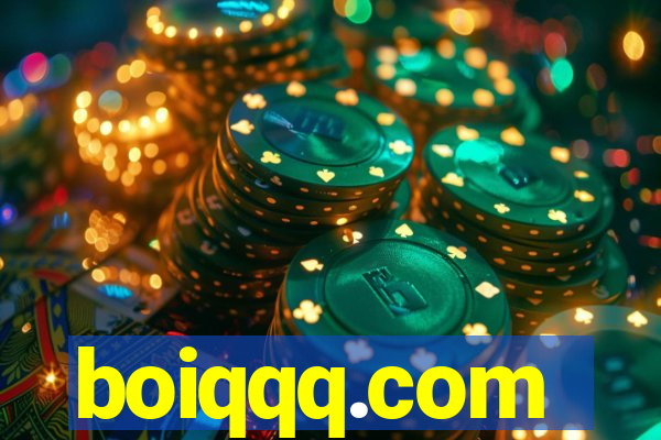boiqqq.com