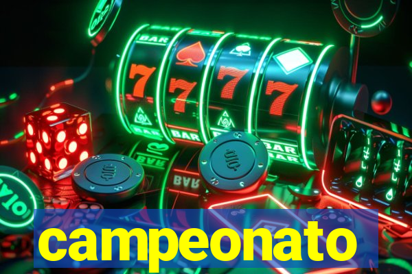 campeonato brasileiro 2009