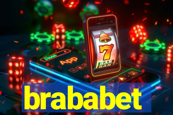 brababet