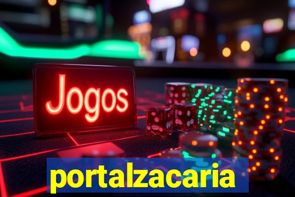portalzacaria