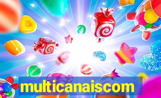 multicanaiscom