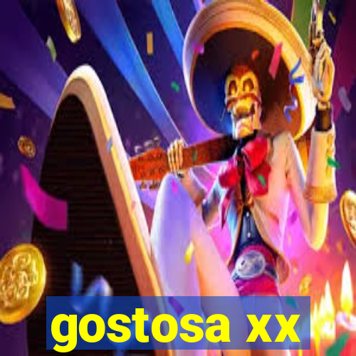 gostosa xx