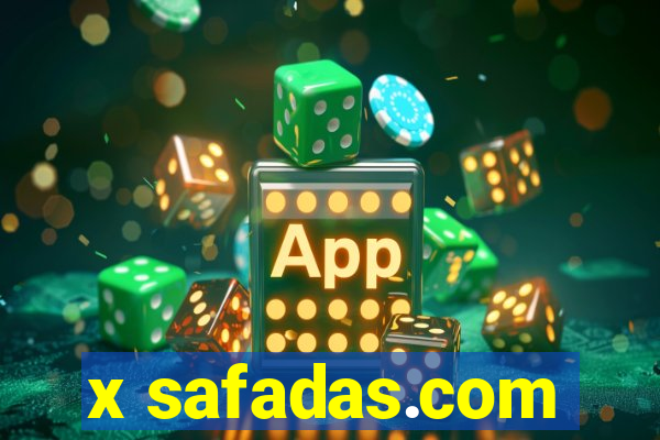 x safadas.com