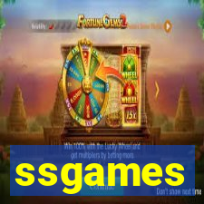 ssgames