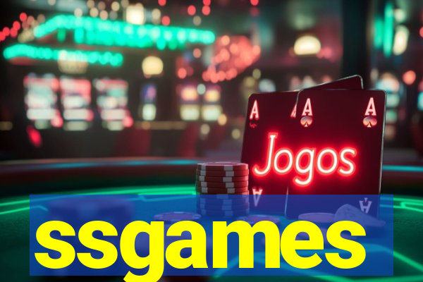 ssgames
