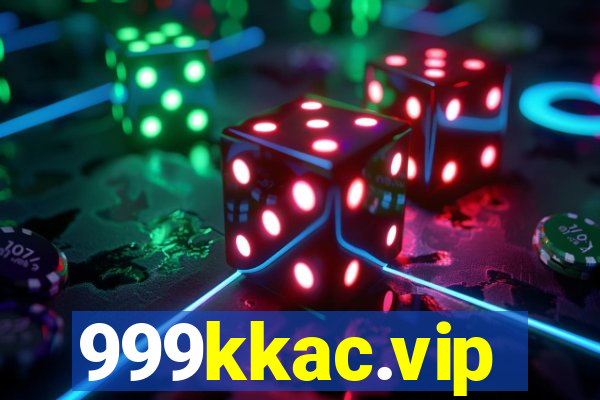 999kkac.vip