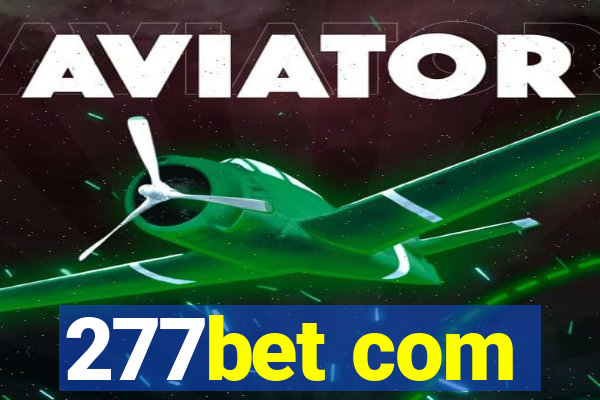277bet com