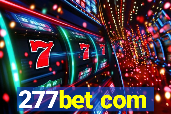 277bet com