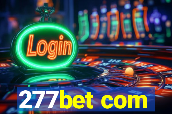 277bet com