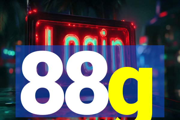 88g