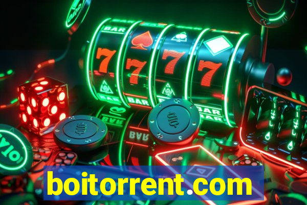 boitorrent.com