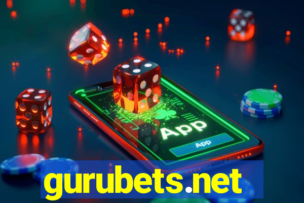 gurubets.net
