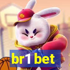 br1 bet