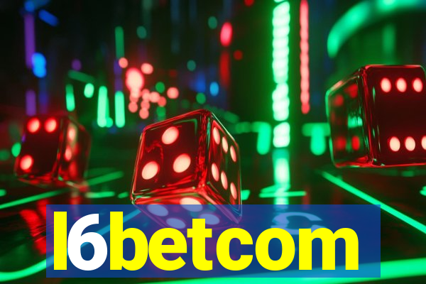 l6betcom