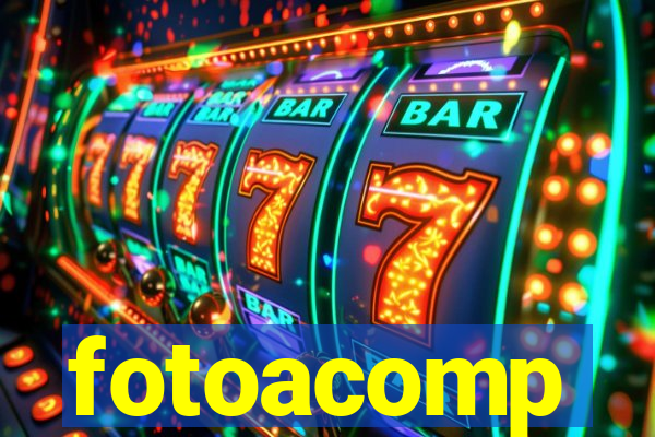 fotoacomp