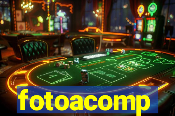 fotoacomp