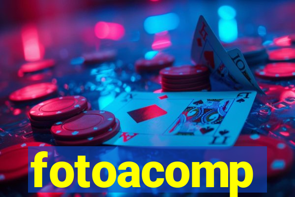 fotoacomp